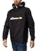 Produktbild Ellesse Herren Mont 2 Overhead Jacke, Anthracite, M