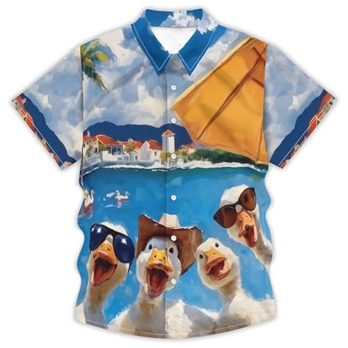 Chemise à carreaux homme grande taille manches longues respirante