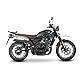 SHAD TOP Master Honda CL 500