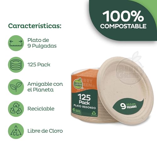 Consejos para Comprar Platos de carton favoritos de las personas. 11 Consejos para Comprar Platos de carton favoritos de las personas. 7