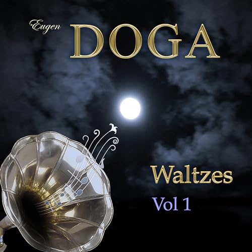 Russian State Symphony Orchestra of Cinematography of the USSR