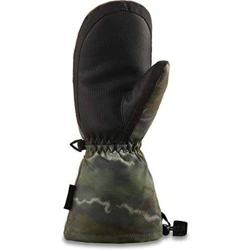 Image of Dakine Kids Tracker Snow Mitt