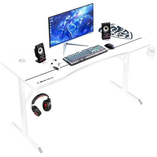 Dowinx Q[~OfXN p\RfXN p}EXpbht RZgt j^[A[Ή fXN  [NfXN Yf@ۓV \ ȃt[ gȒP 60s*140*75 ω׏d100kg F LS-66S15-