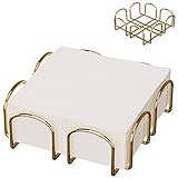 Setzen Sie goldene Akzente und lassen Sie sich von diesem Industrial Design inspirieren.