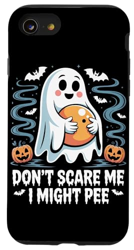 |点ȂŁIR炵Ⴄ ʔH삪J{`Ă X}zP[X iPhone SE (2020) / 7 / 8 p