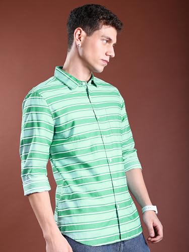 Image of Ketch Men Shirt