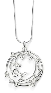 Elements Silver AZ-P4150C Elements Silver AZ-P4150C