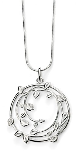 Elements Silver AZ-P4150C Elements Silver AZ-P4150C