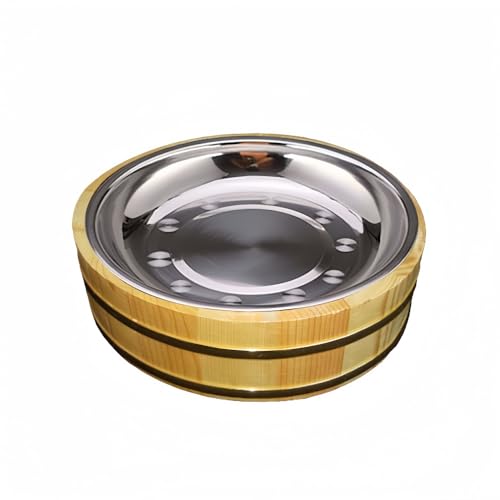 ZxmЂ i ё ؐ VR Lb`pi  { (EbhJ[iʊ{XeXj,30cm)