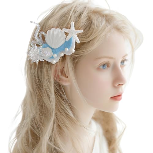 `wAs zbgK[ r[` & VF wANbv s p |j[e[s p tFXeBop fC[wAX^C ` qp ̎qp /