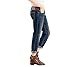 Levi's Women's New Boyfriend Jean
