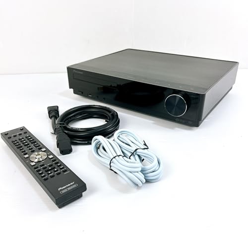 パイオニア pioneer マルチミュージックレシーバー「PDX-Z10」 Amazon.co.jp: パイオニア マルチミュージックレシーバー iPod対応 PDX