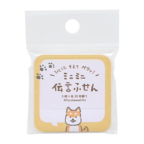 Ð쎆H t `ӂ ӂ QF226