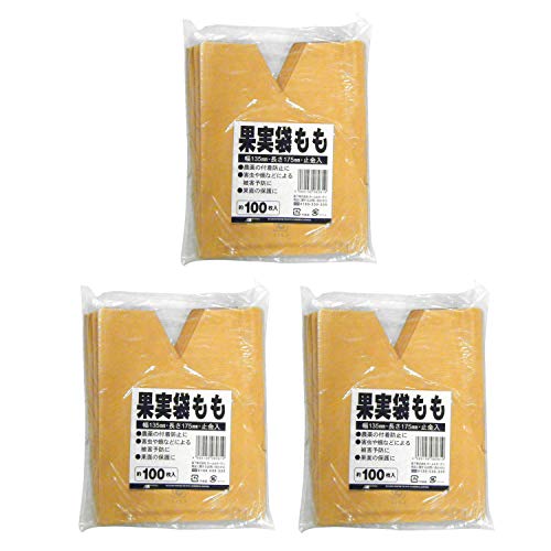 }\(MARSOL) ʎ p 135×175mm 100  i܂Ƃߔ3Zbgj