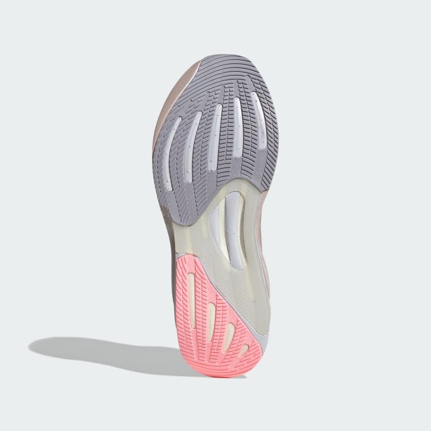 Image of adidas Women's Supernova Rise Running Shoes