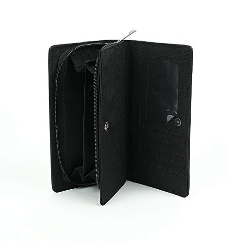 Book of Spells Wallet4