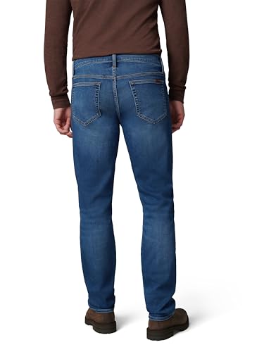 Image of JOE'S JEANS The Brixton in Boaz