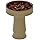 Hookah Bowl Alternative Image 1 Hookah Bowl Alternative Image 1