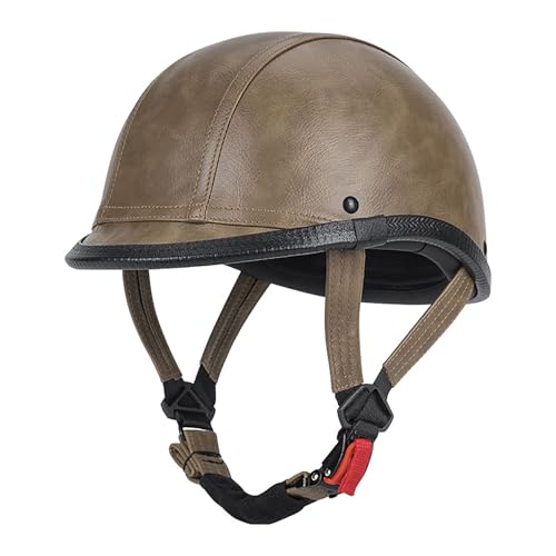 XLAOHUY X n[t Lbv yʐ݌v Y fB[X 􂦂 KʋΒʊw ^b`obN TCYI\(Size:XL(59-60CM),Color:J[L)