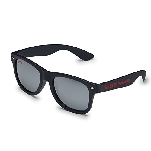 Preisvergleich Produktbild VW GTI Sonnenbrille Schwarz Timeless Performance