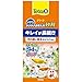 テトラ メダカ ラクラクお手入れ砂利 ホワイトミックス 800g キレイが長続き 汚れ吸い取るゼオライト配合 アンモニアをすばやく吸着 ろ過バクテリア定着 底砂 アクアリウム 金魚 熱帯魚 水草 水槽