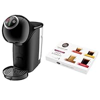 ネスカフェドルチェグストジェニオエスシェアブラック スターバックス体験セット Amazon.co.jp: ネスカフェ ドルチェ グスト ジェニオ エス シェア