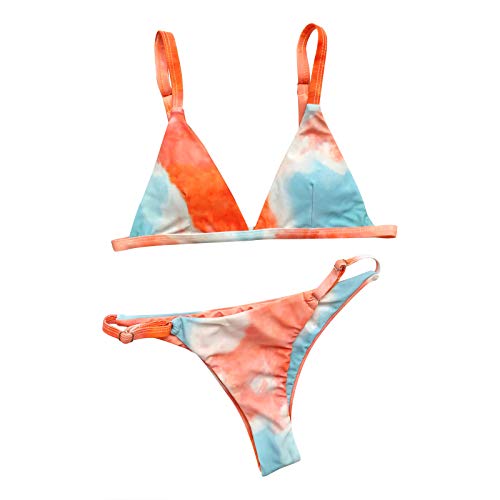 Bañador reductor Calzedonia la solución perfecta para lucir una silueta estilizada UDOE