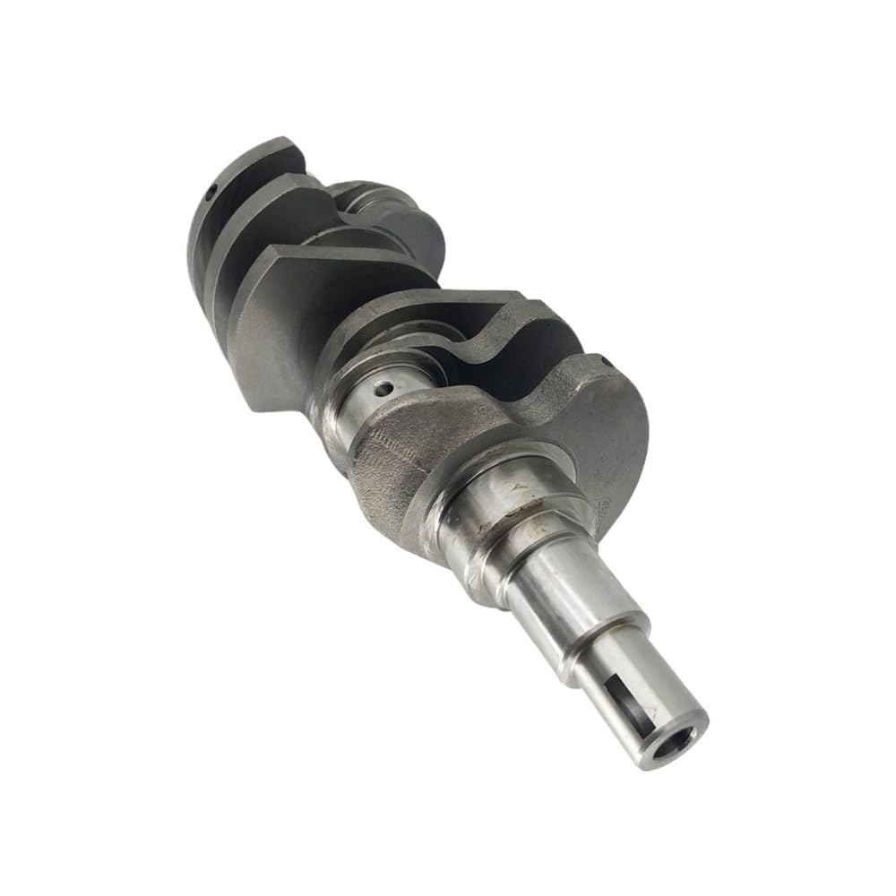 Vilebrequin pour UTV 800cc MM800-037-001 - Pièce de rechange moteur