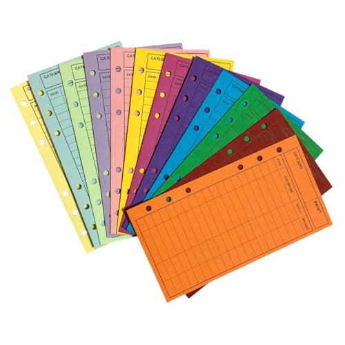 Abaodam 12 FJ[hXgbN\Z ƌvǗpǗVXe  TԎxoǐՉ\ gѕ֗ŏ̓T|[g