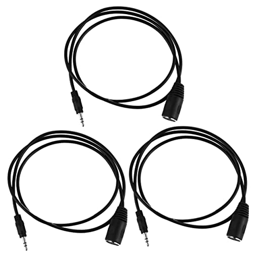 Vaguelly 3 I[fBIA_v^P[u XeIwbhzA_v^[ wbhtHA_v^ ~fBgX Din 5 s A_v^[ I[fBIXeIP[u 3. 5mm