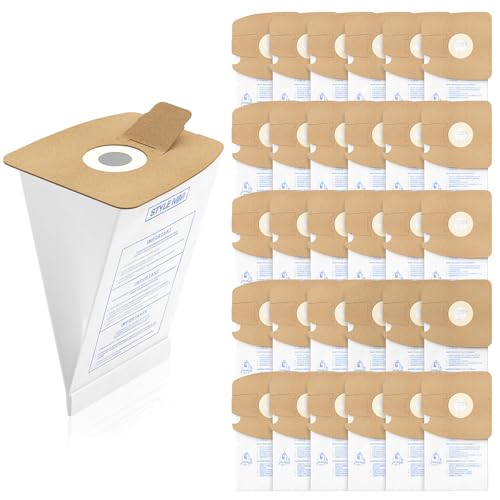 30pbNX^CMM|@obOEurekaX^CMM Eureka Mighty Mite36703680V[YLjX^[|@ɑΉBiԍ60295A60295AA60295B 60295CA60296A60297ǍpB