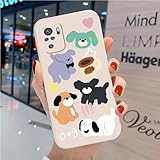 hdqICase