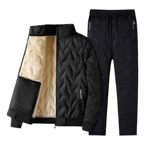 [JUJUGEN] XEFbg ㉺Zbg Y ~ ZbgAbv h ۉ g[i[ 2_Zbg Xg[gpc W[W H g[jO X|[cEFA ^   JWA p[J[ X|[c AE^[ Y{