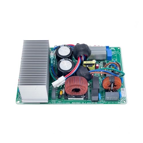 GARANZT[AGARO@Rg[{[hAcompatible for TCLΉAFR-4iKB-6160jCTI>=600V A010363HPCBRfBVjOR|[lg