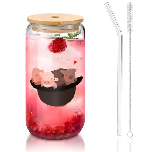 KXRbv ؎lC Xq ^u[ ؐ̂ӂt XebJ[ OXJbv R[q[Jbv ^u[OX WtƃXg[ e  ϔM Diy v[g 450ml