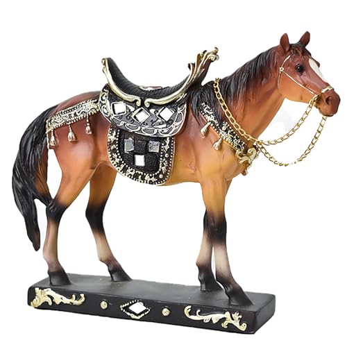 n u n̑ n̏ n̒ n tBMA ItBX {I Qp n̒u CeAG CeA (zCg ubN S[f uE) (H1)