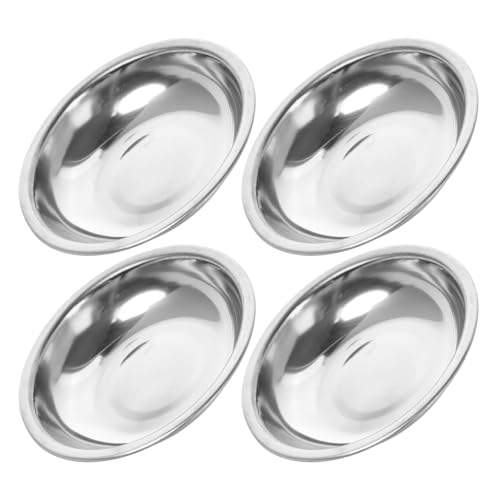 ERINGOGO 4 XeXWG[vʎM yʃ|[^u ^ΔM p vʃgC