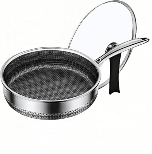 IWEJ nCubhmXeBbNOp njJhH KXWt IH/I[u/HΉ XeX  łth~ ƒp[^tCp/ؓ SXg[uΉ