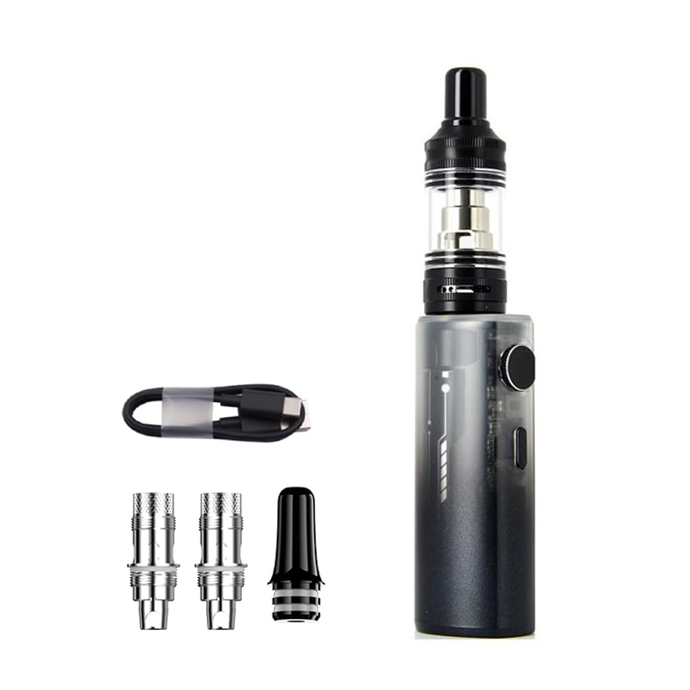 e zigarette pod system Verdampfer (Tanks) für E-Zigaretten kaufen main image 0