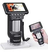 Small manufacture image 12