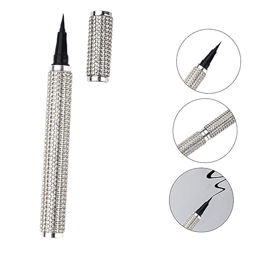 Delineador de ojos líquido Beavorty neutral para mujeres miniatura 5