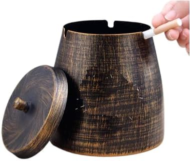 Home Ashtrays Indoor