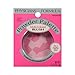 Physicians Formula Powder Palette Blush, Blushing Berry, 0.17 Ounce