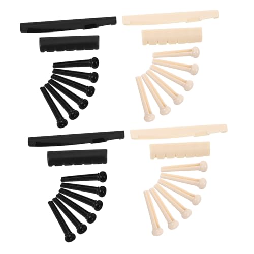 GOOHOCHY 4 ZbgM^[Th ibg ubWs AR[XeBbNM^[pp[c ϖՃvX`bNANZT[ Lbg L݊