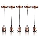 Ideal für Esszimmer, Schlafzimmer, Küche, Dachboden, Café, Einkaufszentrum, Restaurant, Wohnzimmer, Studio, Bar, usw.