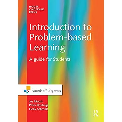 Introduction to Problem-Based Learning