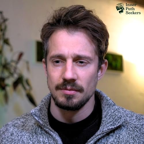 I Lost My Father at 4. I&rsquo;m 32 Now &mdash; What I&rsquo;ve Learned About Loss and Grief [Loss & Grief Ep 5]