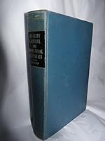 Quality Control and Industrial Statistics B0007FLYKI Book Cover