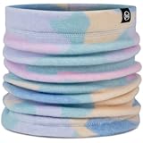 Buff® POLAR PRINTS NECKWARMER SEMVA MULTI