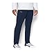 Under Armour Men's Maverick Pants